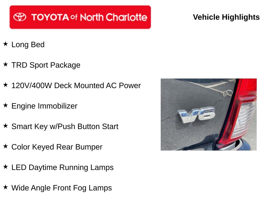 View vehicle photo 5