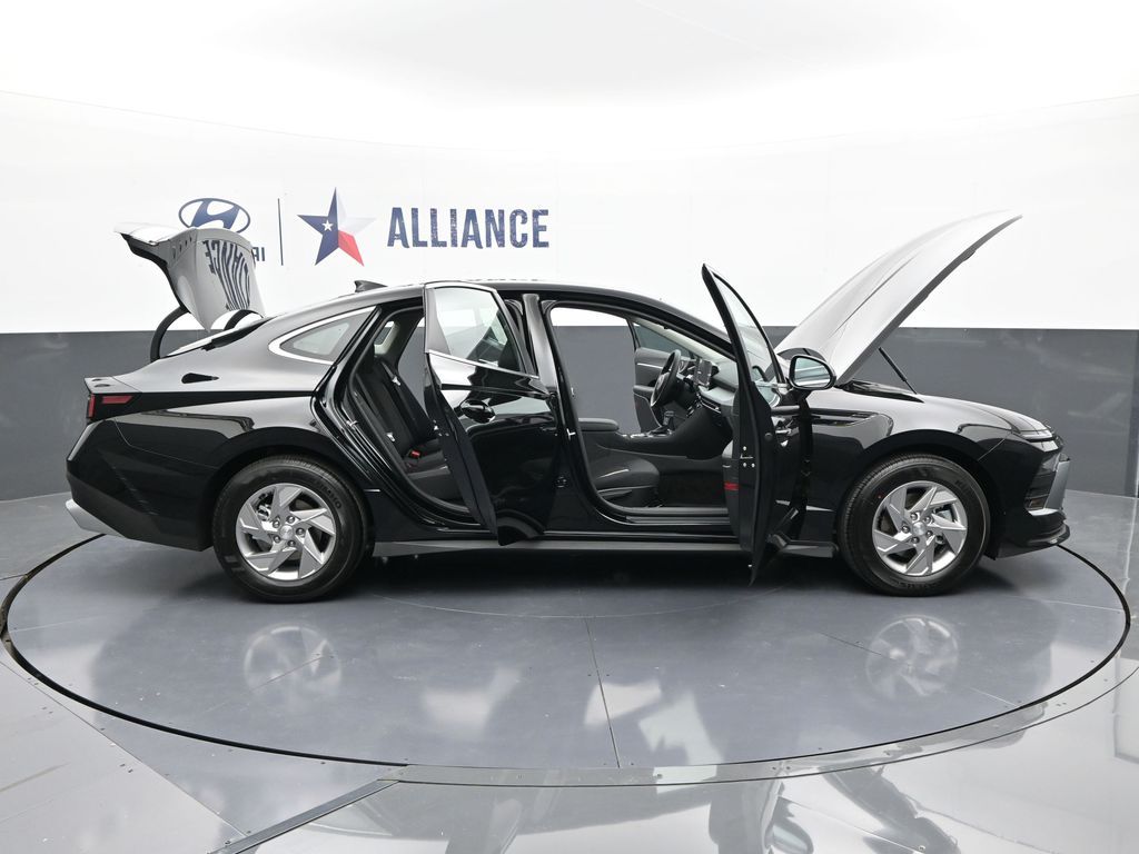 car-gallery-45
