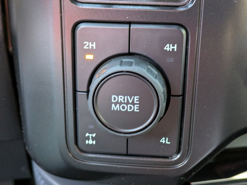 2026 Ford F-350 Super Duty Platinum