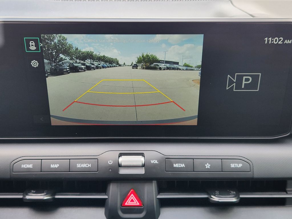 car-gallery-14