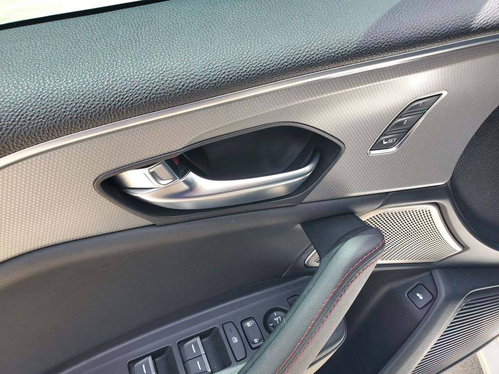 2023 Acura TL - $32,688