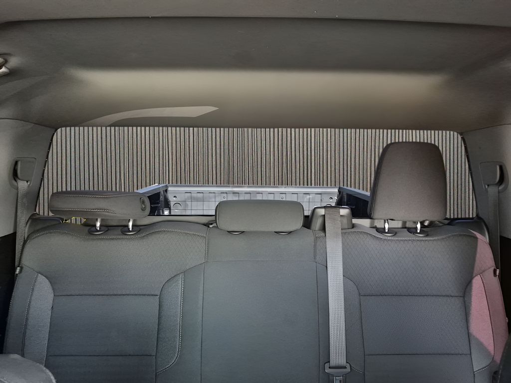 Used Car 2023 Chevrolet Silverado 1500  Lt For Sale Under $35,000 In Austin, Texas