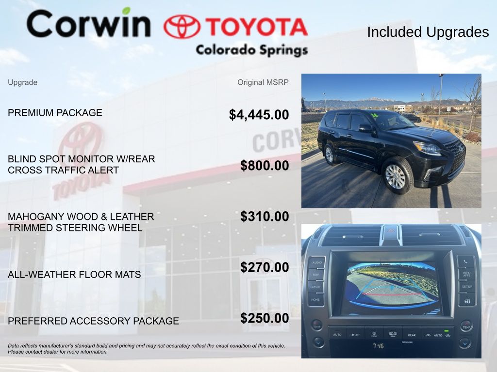 View vehicle photo 4