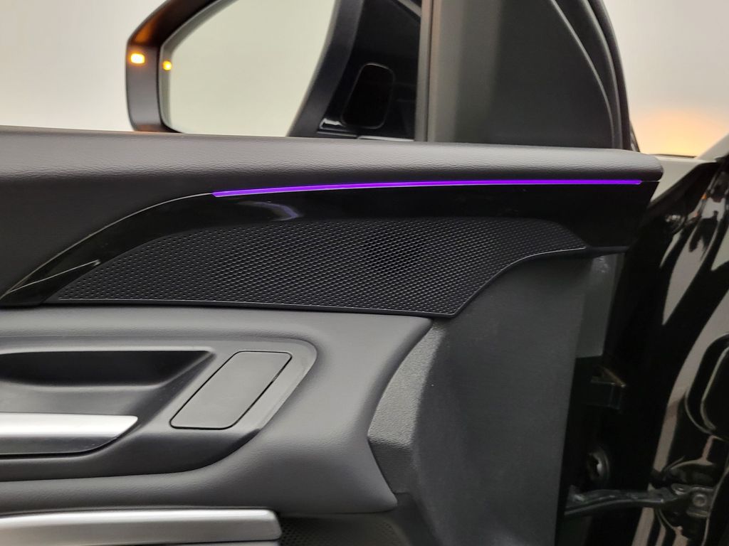 Thumbnail: 2025 Audi Q5 - 29