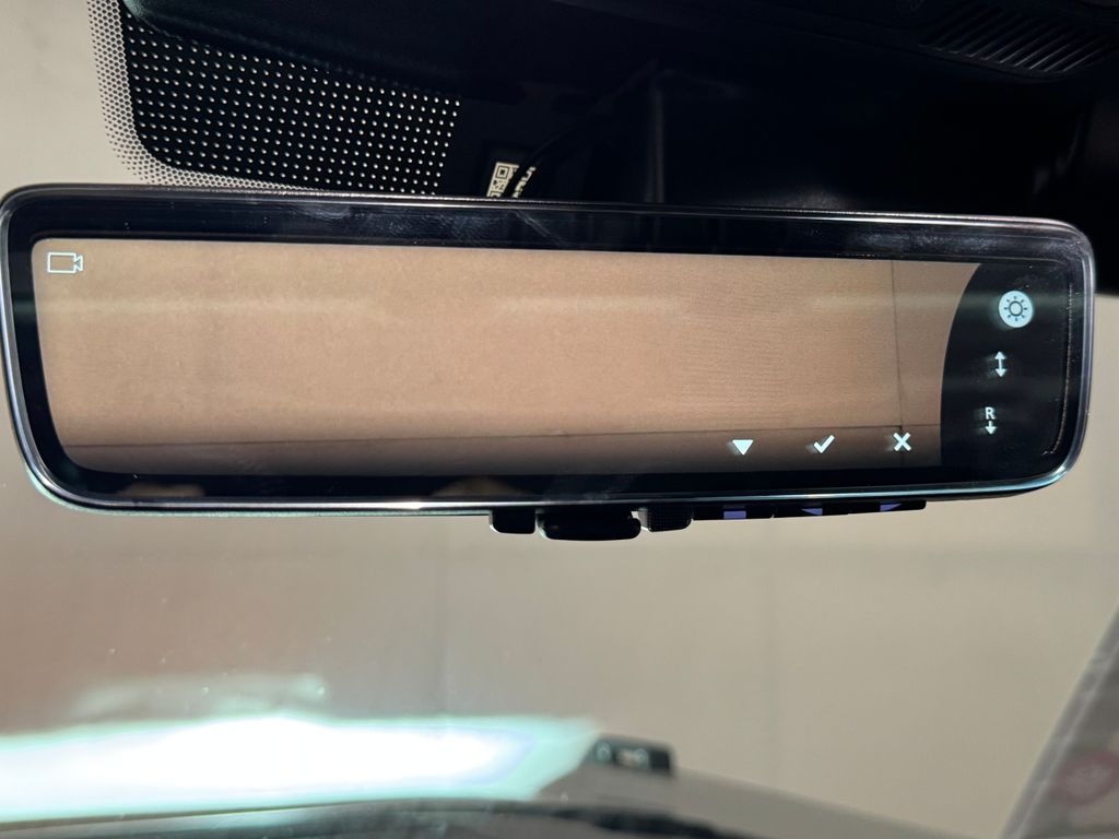 New 2026 White Ford Raptor image 36