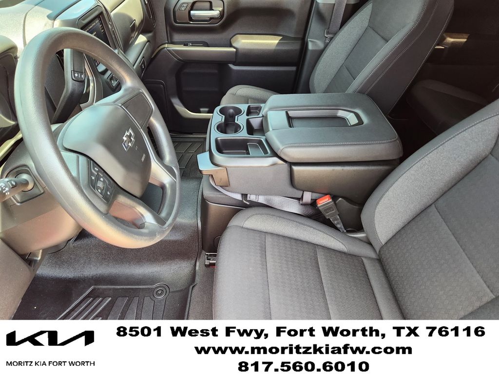 car-gallery-13
