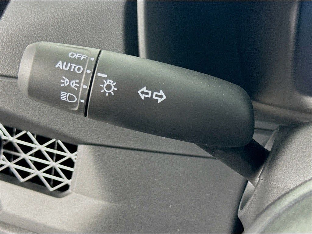 Used Car 2025 Honda Accord  Lx For Sale Under $30,000 In Austin, Texas