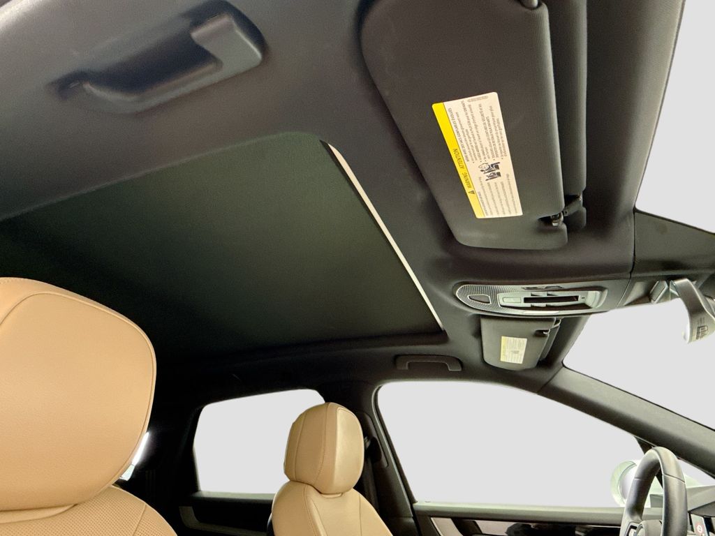 Thumbnail: 2025 Porsche Cayenne - 21