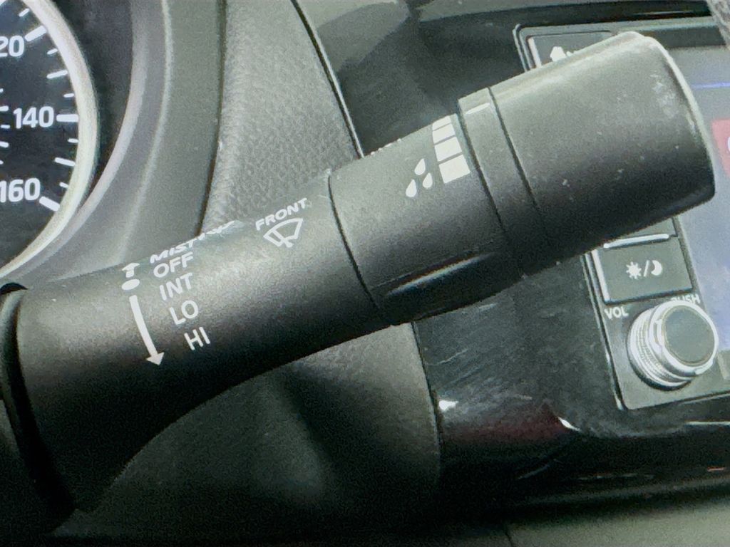 Used Car 2019 Nissan Sentra  S For Sale Under $15,000 In Austin, Texas