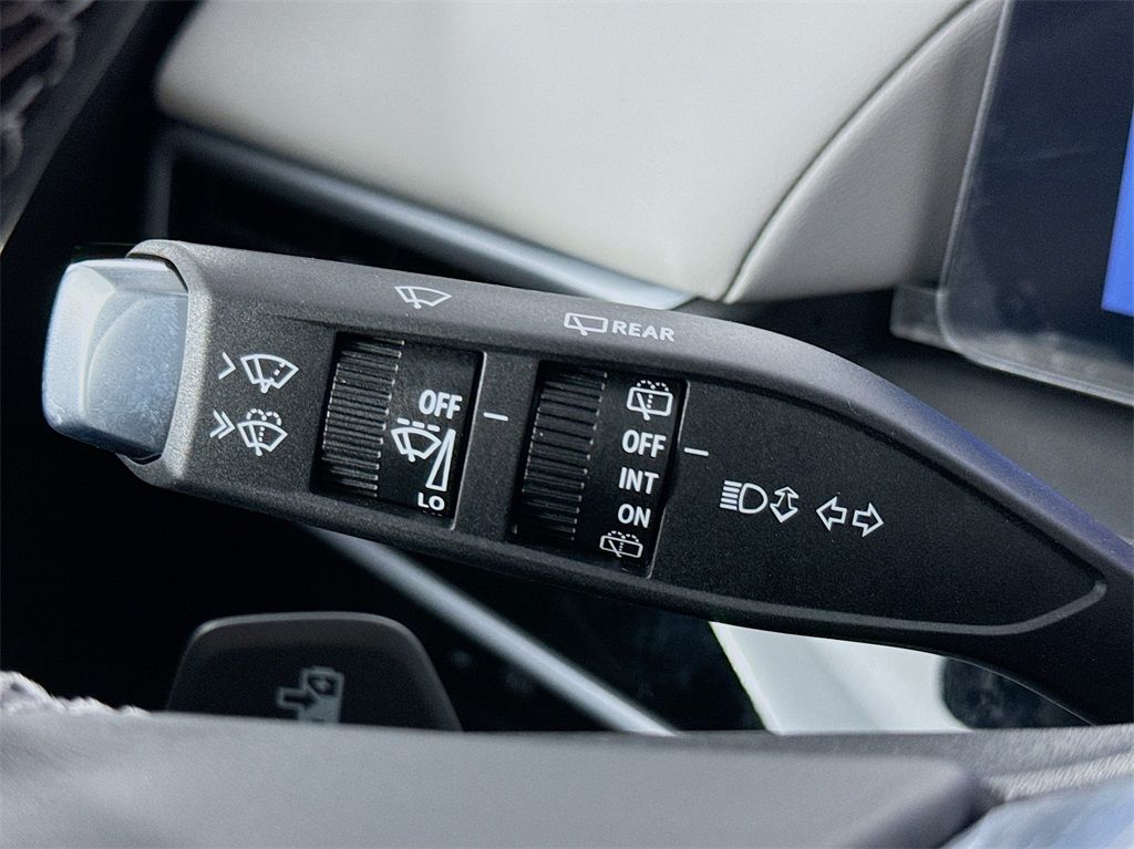 New Car 2025 Honda Prologue  Touring For Sale In Austin, Texas