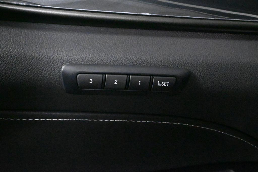 Thumbnail: 2025 Lexus NX - 29