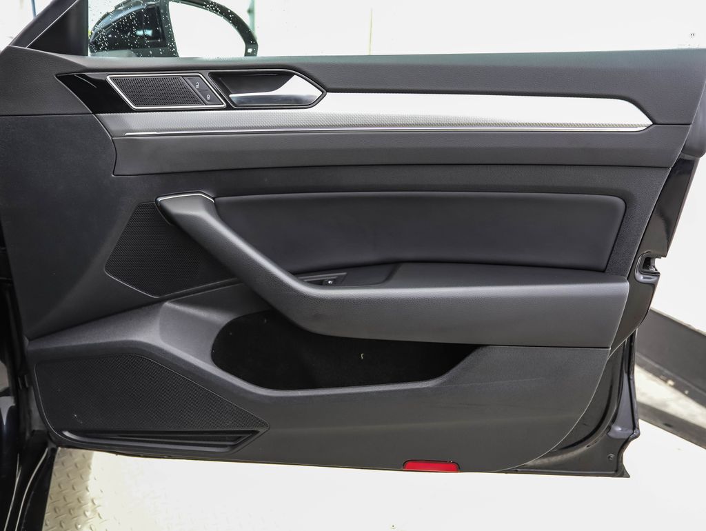 Thumbnail: 2019 Volkswagen Arteon - 28