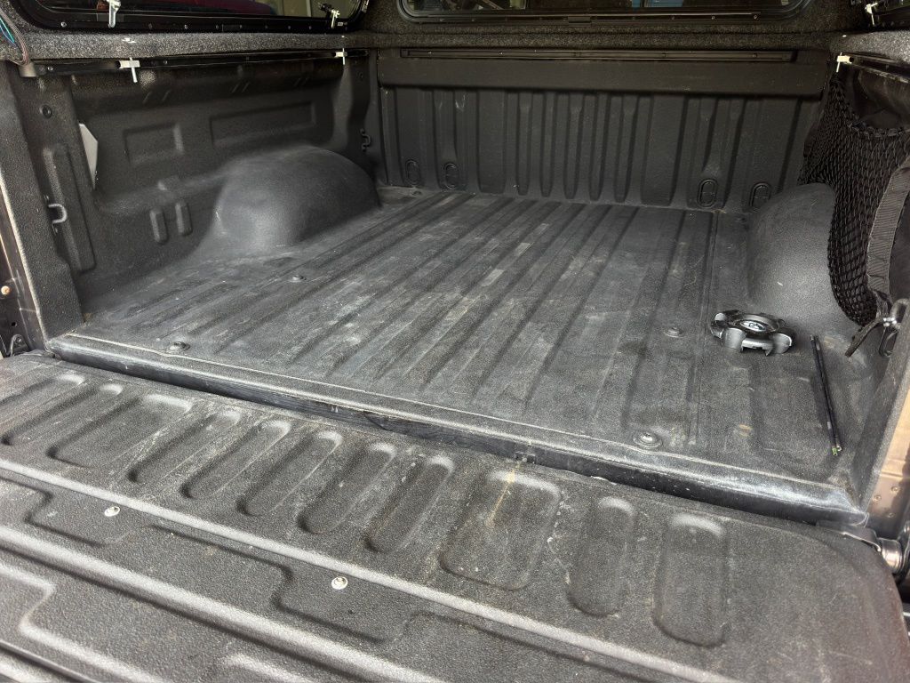 2021 Toyota Tundra 1794  at Community Toyota