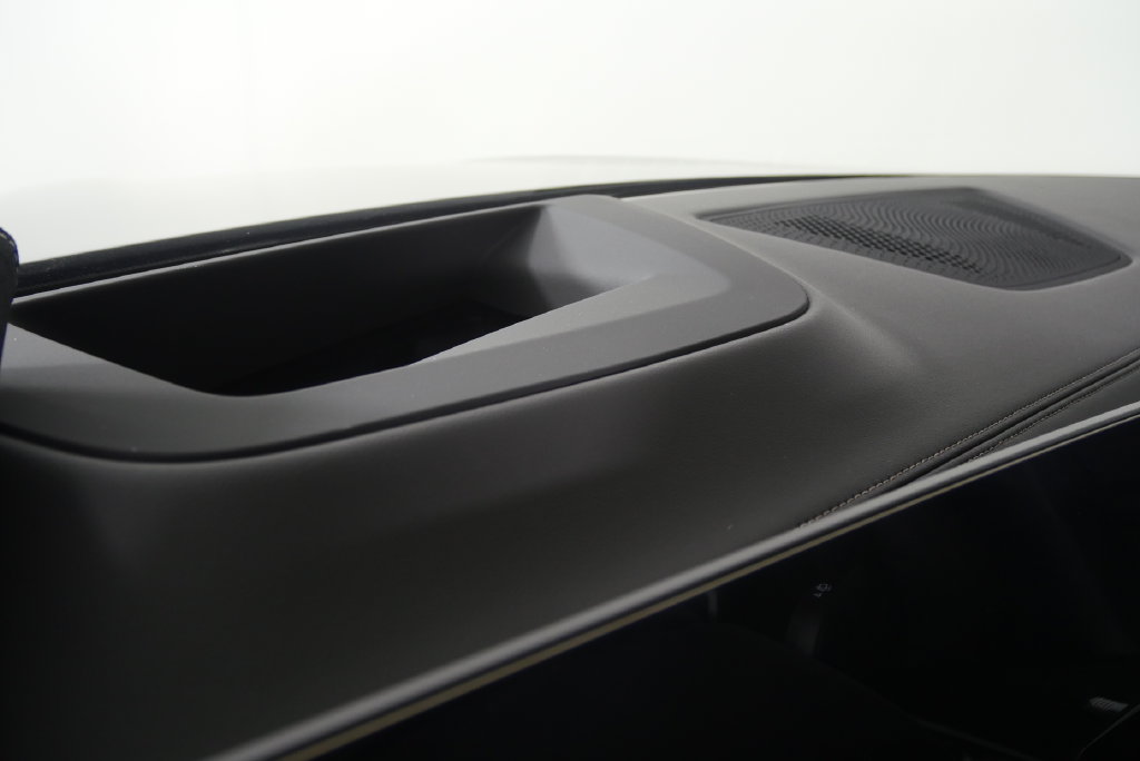 Thumbnail: 2027 BMW X7 - 19