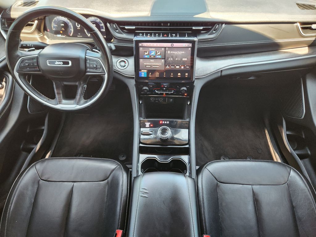car-gallery-24