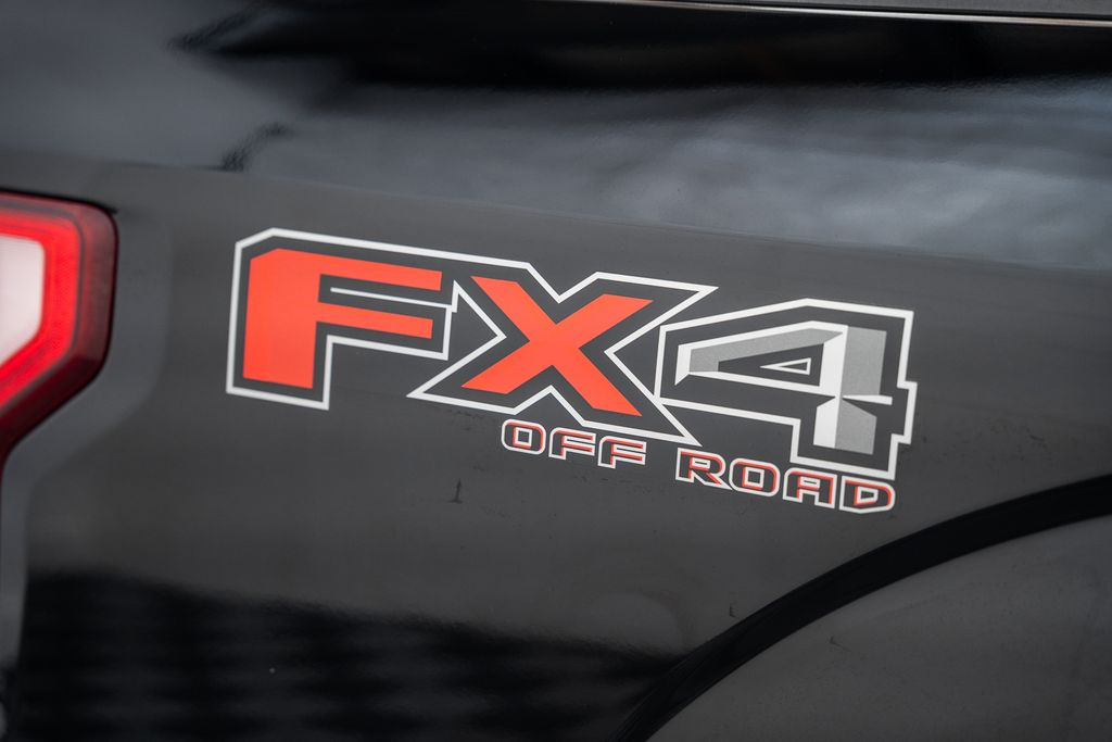 FordF-15021