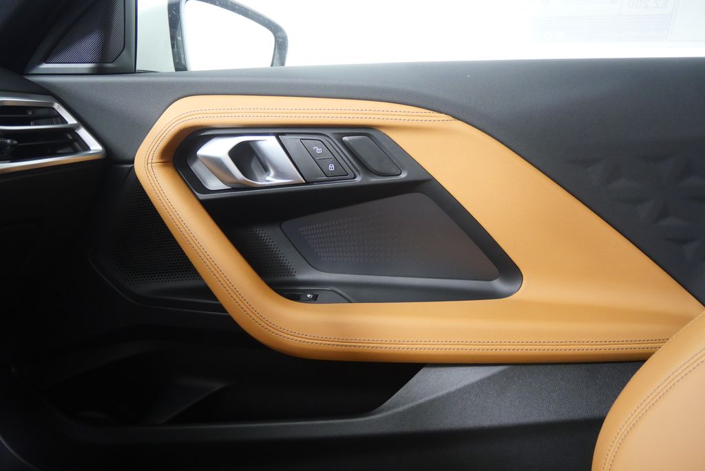 Thumbnail: 2026 BMW 2 Series - 20