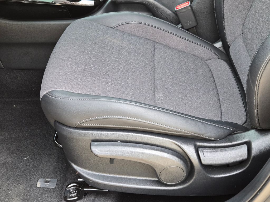 car-gallery-17