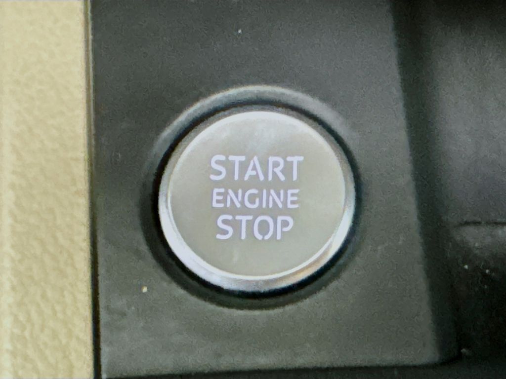 Used Car 2017 Audi A4  For Sale Under $15,000 In Austin, Texas