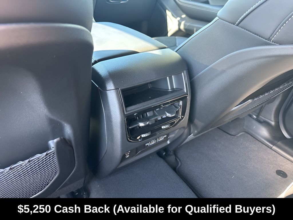 New Car 2025 Jeep Grand Cherokee  For Sale Under $35,000 In Austin, Texas