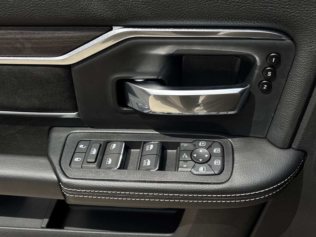 car-gallery-26