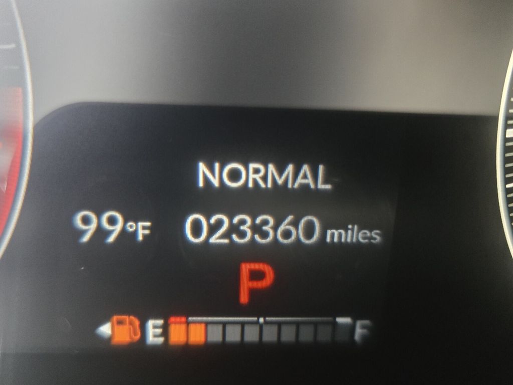 2025 Honda HR-V - $26,408