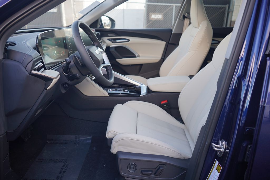 Thumbnail: 2025 Audi Q5 - 6