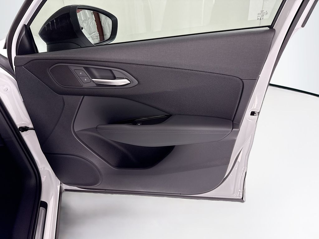 Thumbnail: 2026 Audi Q3 - 26