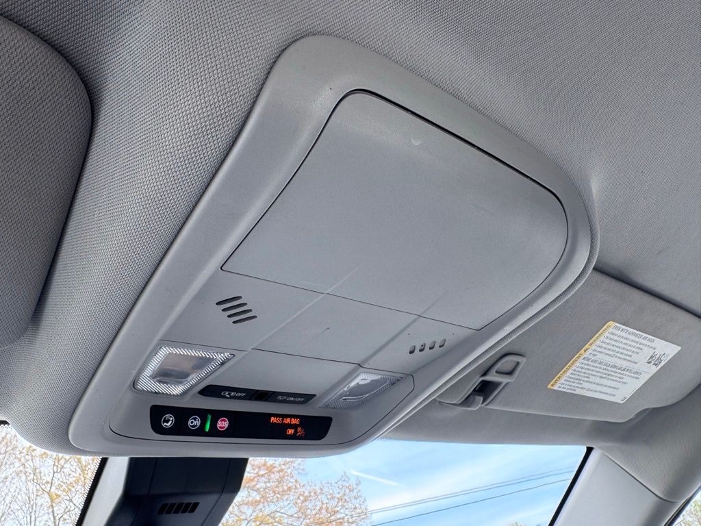 ChevroletEquinox31