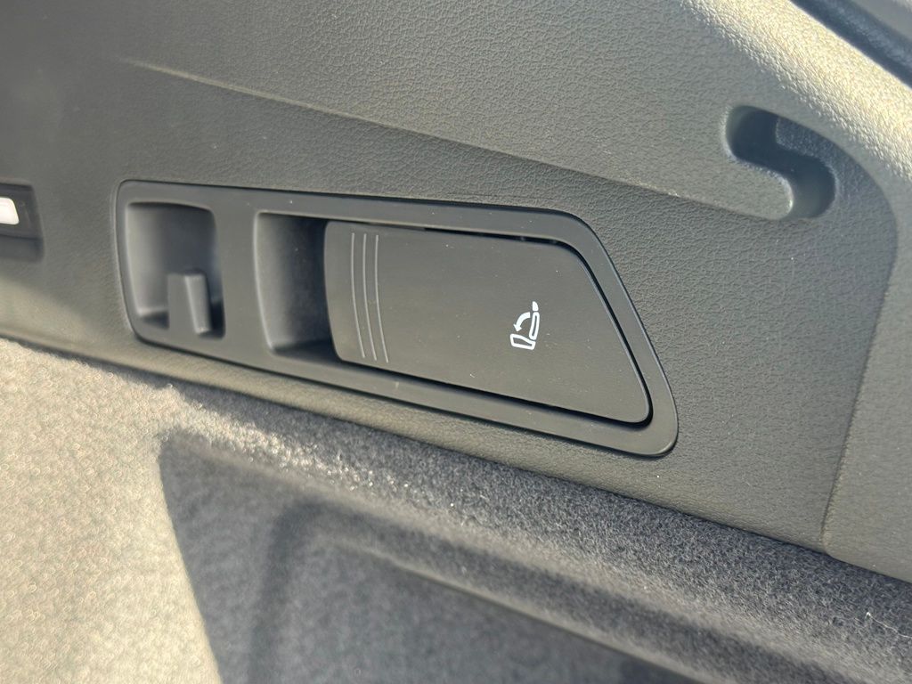 Certified Used 2024 Brown Audi Premium Plus image 58