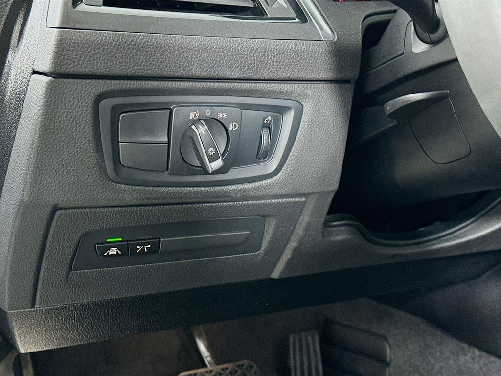 Thumbnail: 2020 BMW 2 Series - 10