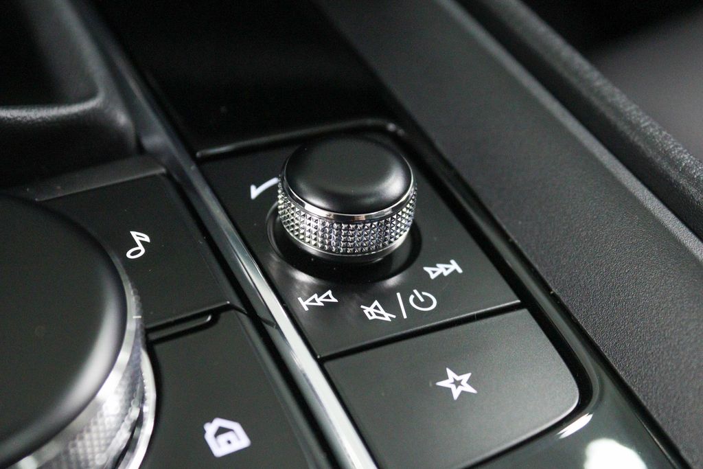 New Car 2025 Mazda Cx-50  2.5 S Premium Plus Package For Sale Under $40,000 In Georgetown, Texas