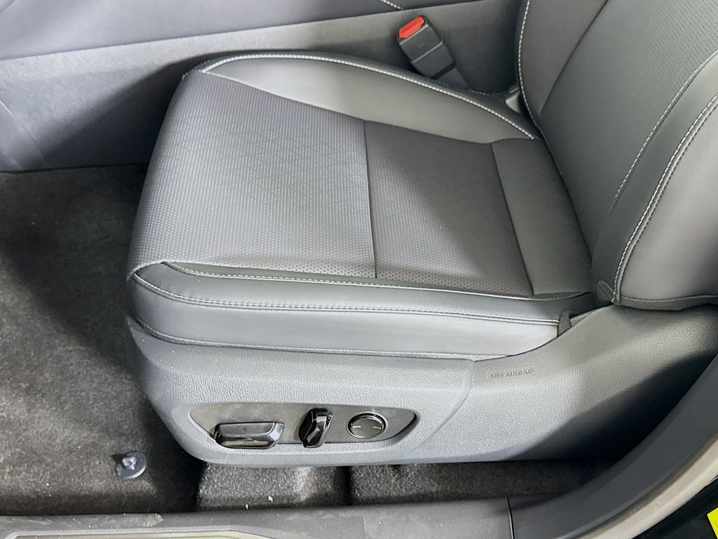 Thumbnail: 2026 Lexus RX - 21