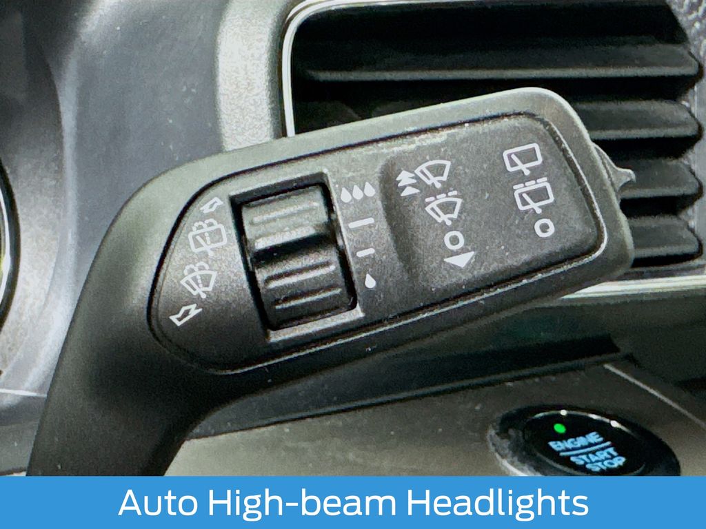 Used Car 2020 Ford Explorer  Xlt For Sale Under $20,000 In Austin, Texas