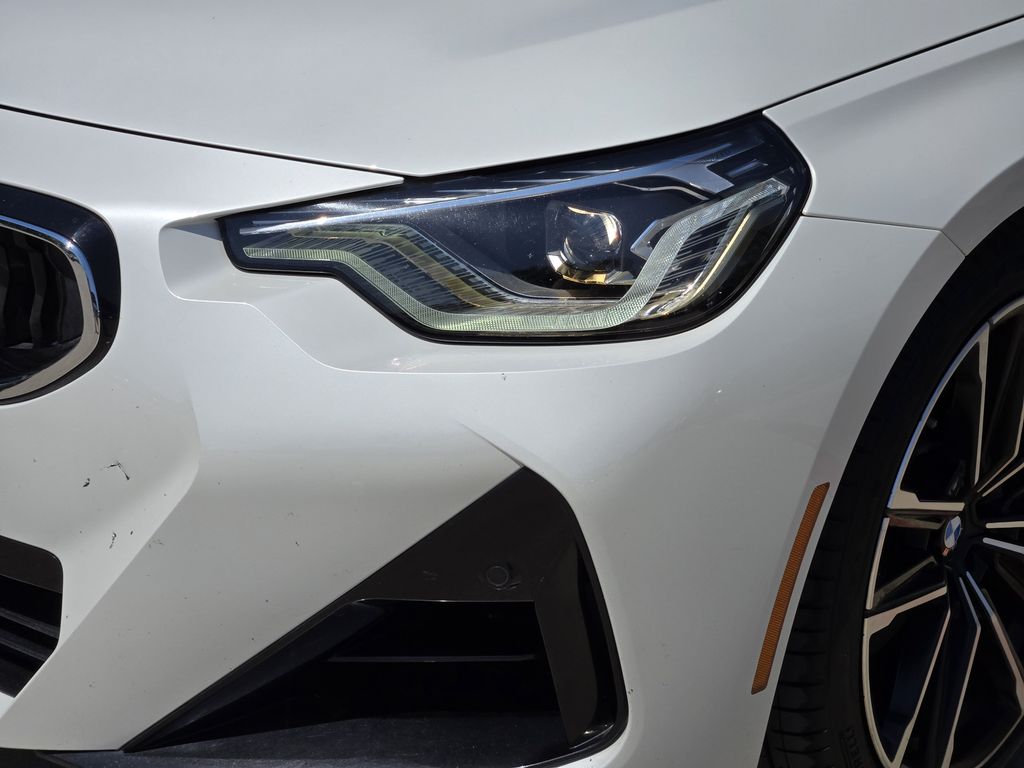 car-gallery-15