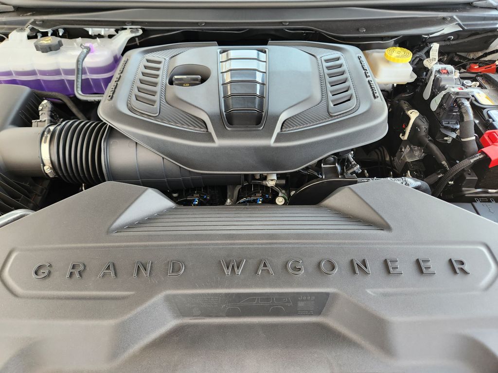 car-gallery-23