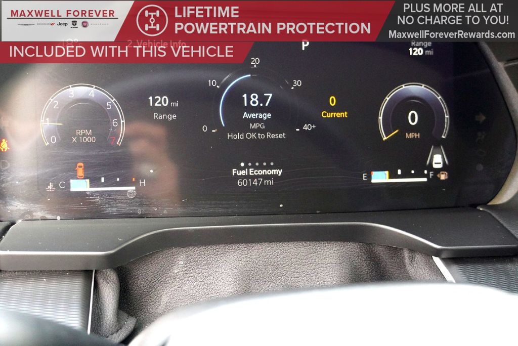 Used Car 2023 Jeep Grand Cherokee L  Laredo For Sale Under $30,000 In Taylor, Texas