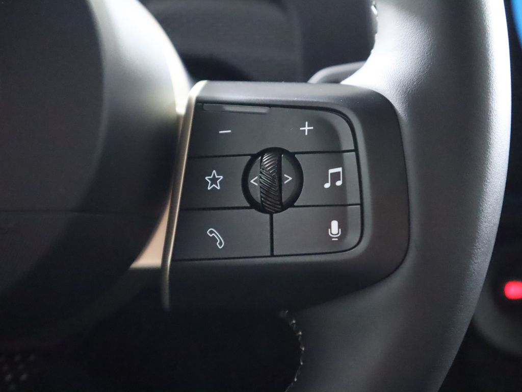 Thumbnail: 2025 MINI Cooper Countryman - 12