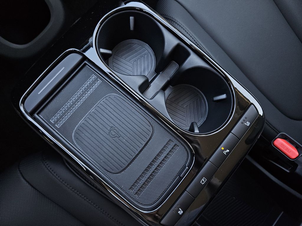 2026 Hyundai IONIQ 5