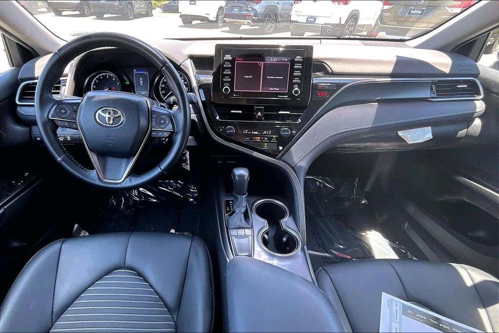 car-gallery-11
