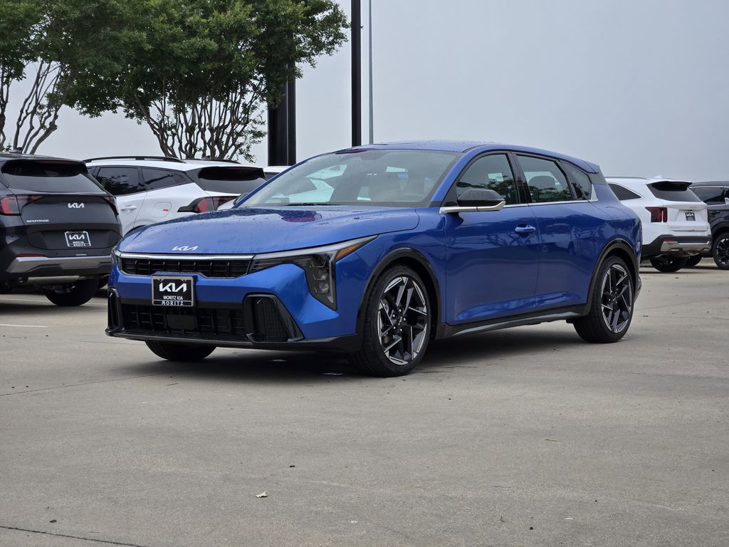 car-gallery-2