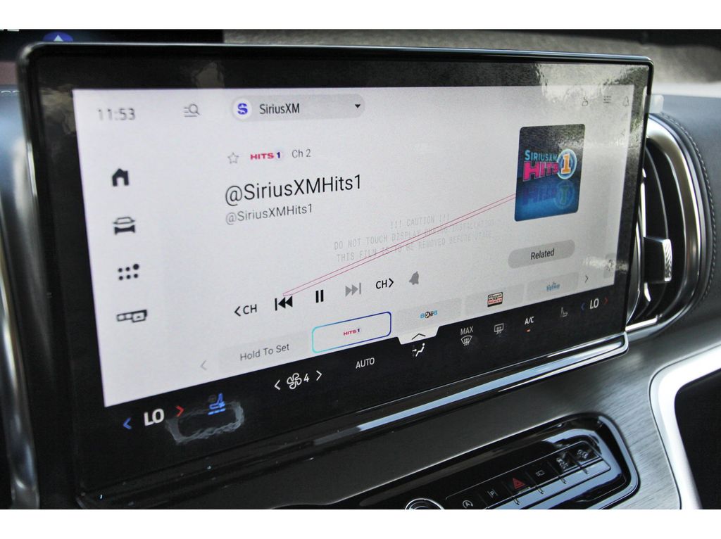 car-gallery-14