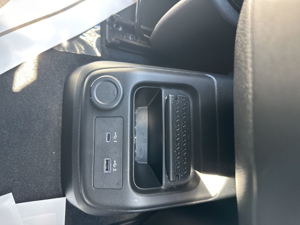 2023 Boulder Gray Pearl Nissan ARIYA ENGAGE e-4ORCE AWD SUV