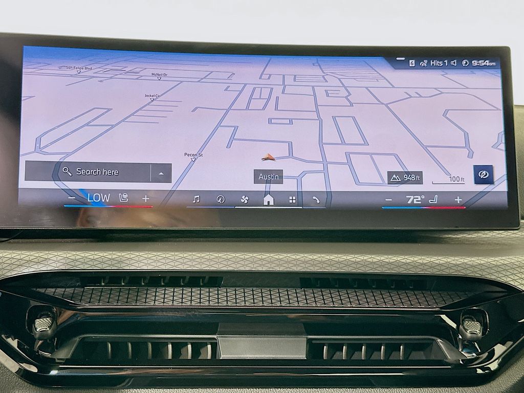 Thumbnail: 2027 BMW 4 Series - 12