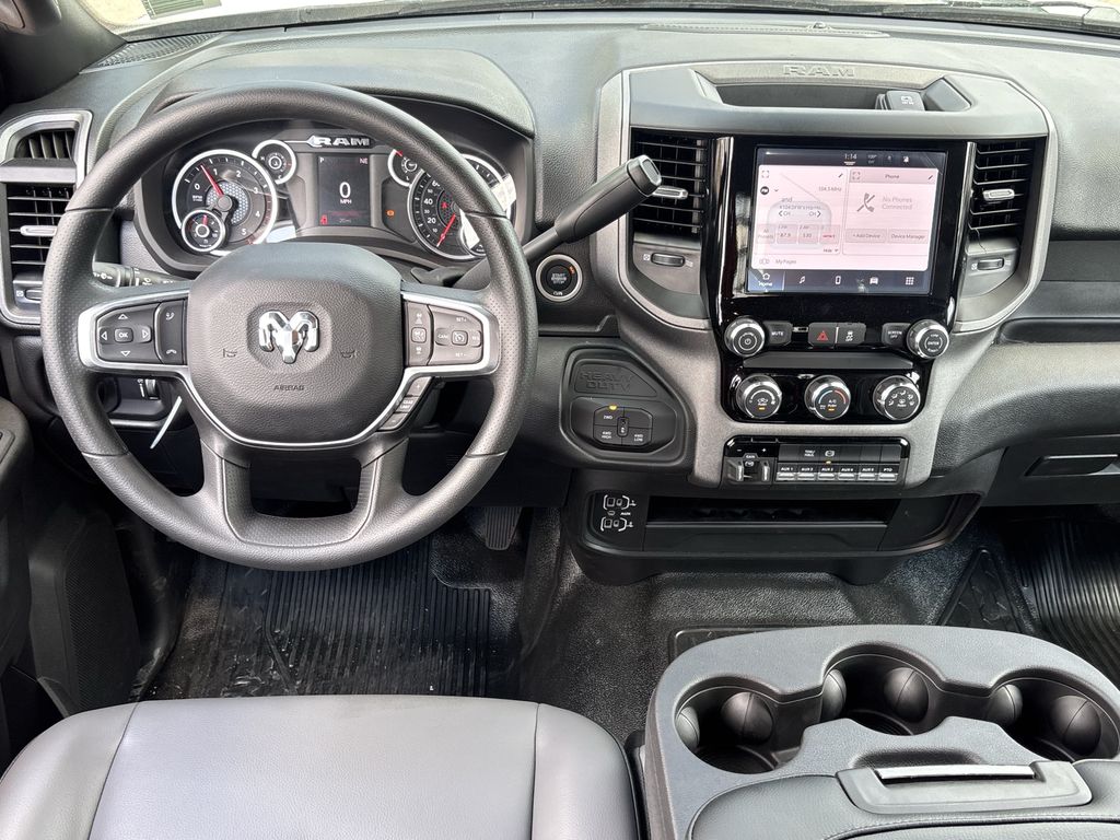 car-gallery-11