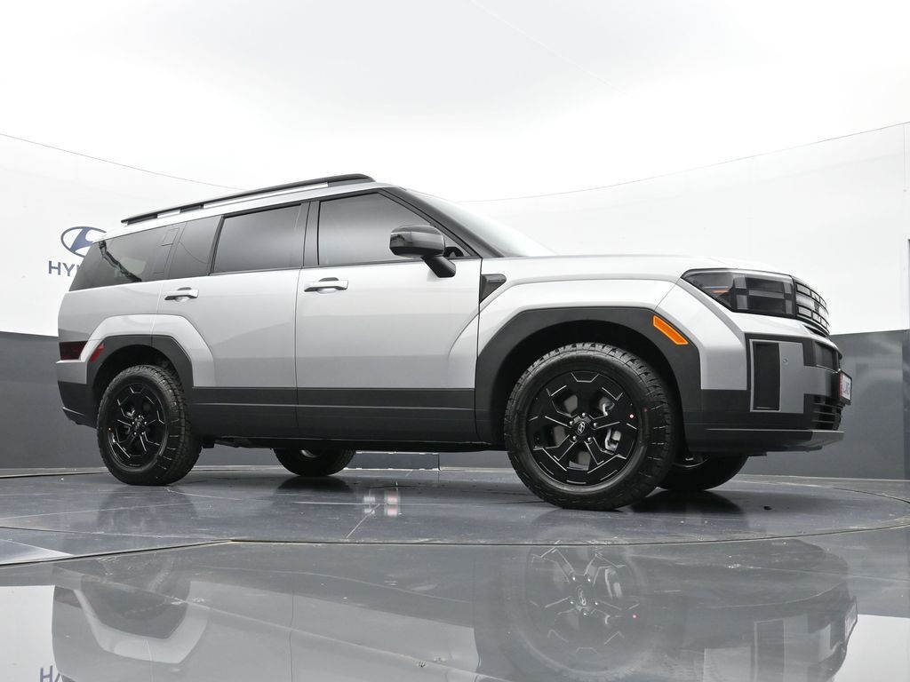 car-gallery-30