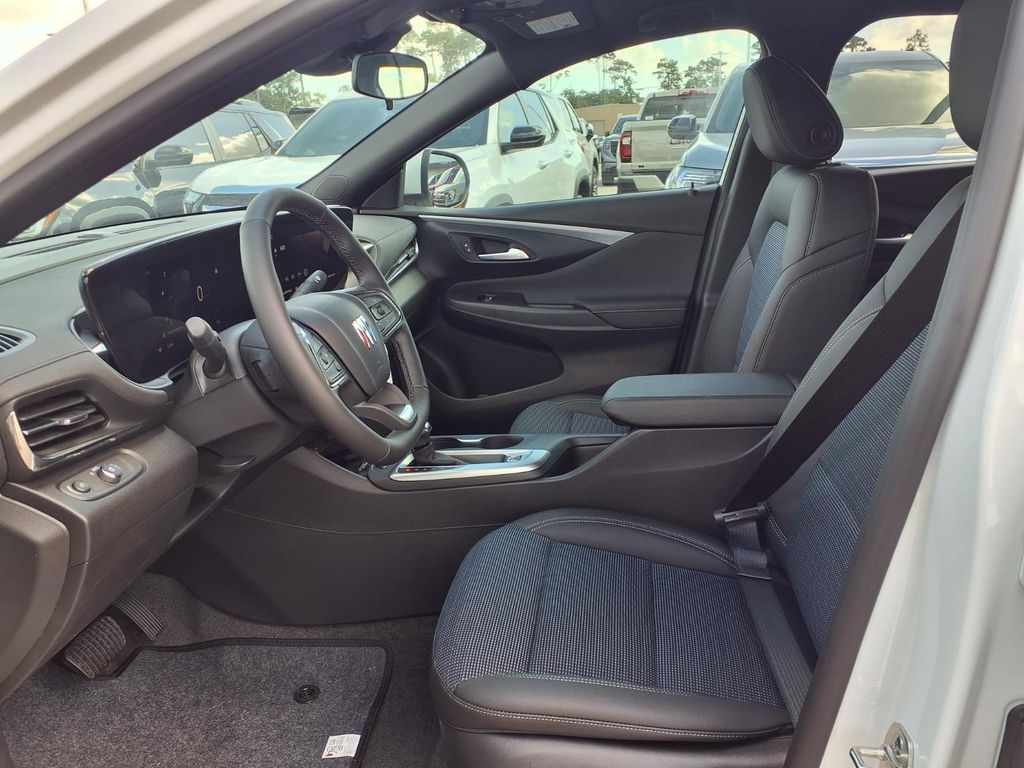 car-gallery-12