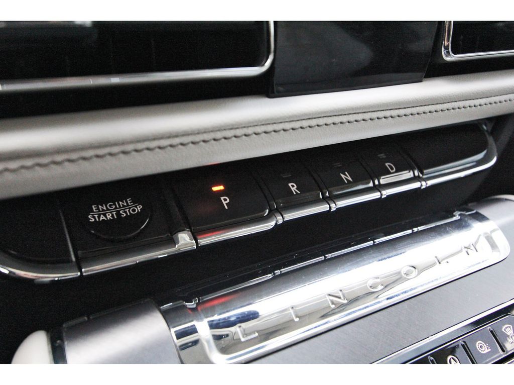 car-gallery-26