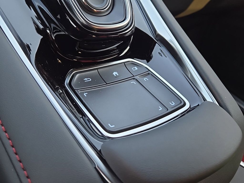 New 2025 Acura RDX For Sale in Fort Wayne, IN