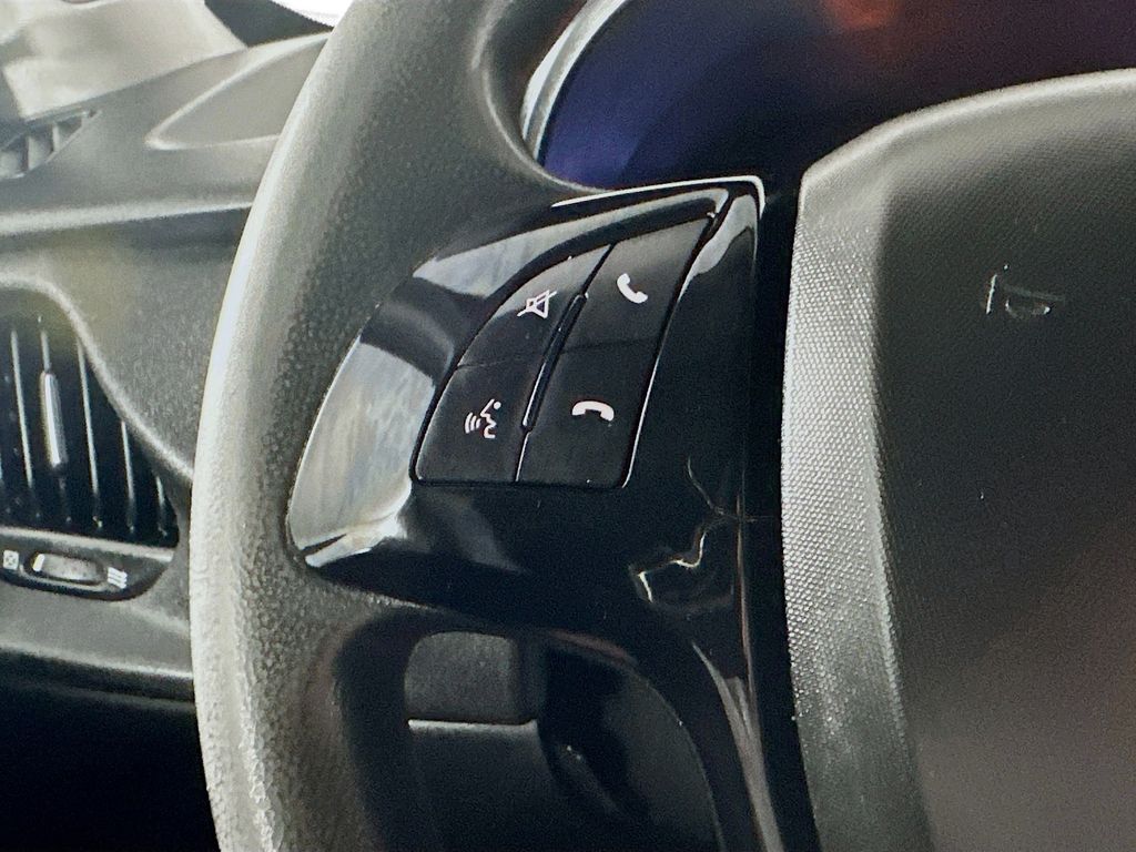 Used 2020 White Ram Tradesman image 23